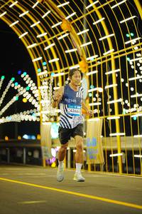 BIB: 8888, 43666
                            <button type="button" onclick="openModal(22807178)" class="btn btn-primary btn-sm float-right btn-popup" data-toggle="modal" data-target=".modal-high-quality">
                        <i class="fas fa-shopping-cart"></i> Add to Cart
                    </button>
                                            <button type="button" onclick="isThisMe(22807178, true)" class="btn btn-success btn-sm float-right btn-popup btn-isme hidden" data-toggle="tooltip" data-placement="bottom" title="นี่คือรูปของคุณใช่ไหม คลิกที่นี่เพื่อเอาเข้าอัลบั้ม">
                        <i class="fas fa-plus"></i> Add to album
                    </button>
                    <button type="button" onclick="isThisMe(22807178, false)" class="btn btn-warning btn-sm float-right btn-popup btn-isnotme hidden">
                        <i class="fas fa-ban"></i> Remove from album
                    </button>